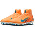 Nike Mercurial Zoom Superfly 10 Pro KM FG 5