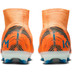 Nike Mercurial Zoom Superfly 10 Pro KM FG 6