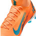 Nike Mercurial Zoom Superfly 10 Pro KM FG 7