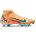 Nike Mercurial Zoom Superfly 10 Academy KM FG/MG