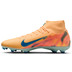 Nike Mercurial Zoom Superfly 10 Academy KM FG/MG