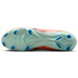 Nike Mercurial Zoom Superfly 10 Academy KM FG/MG
