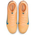 Nike Mercurial Zoom Superfly 10 Academy KM FG/MG