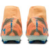 Nike Mercurial Zoom Superfly 10 Academy KM FG/MG
