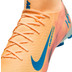 Nike Mercurial Zoom Superfly 10 Academy KM FG/MG