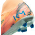Nike Mercurial Zoom Superfly 10 Academy KM FG/MG