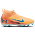 Nike Mercurial Superfly 10 Academy KM FG/MG Kinder 1
