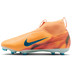 Nike Mercurial Superfly 10 Academy KM FG/MG Kinder 2