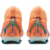 Nike Mercurial Superfly 10 Academy KM FG/MG Kinder 6