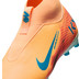 Nike Mercurial Superfly 10 Academy KM FG/MG Kinder 7