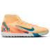 Nike Mercurial Zoom Superfly 10 Academy KM TF