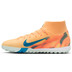 Nike Mercurial Zoom Superfly 10 Academy KM TF