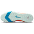 Nike Mercurial Zoom Superfly 10 Academy KM TF