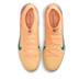 Nike Mercurial Zoom Superfly 10 Academy KM TF