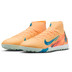 Nike Mercurial Zoom Superfly 10 Academy KM TF
