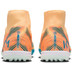Nike Mercurial Zoom Superfly 10 Academy KM TF