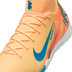 Nike Mercurial Zoom Superfly 10 Academy KM TF