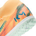 Nike Mercurial Zoom Superfly 10 Academy KM TF
