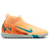 Nike Mercurial Zoom Superfly 10 Academy KM TF Kids 1