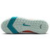 Nike Mercurial Zoom Superfly 10 Academy KM TF Kids 3