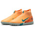 Nike Mercurial Zoom Superfly 10 Academy KM TF Kids 5
