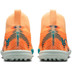 Nike Mercurial Zoom Superfly 10 Academy KM TF Kids 6