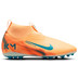 Nike Mercurial Zoom Superfly 10 Academy KM AG Kids 1