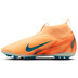 Nike Mercurial Zoom Superfly 10 Academy KM AG Kids 2