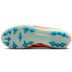 Nike Mercurial Zoom Superfly 10 Academy KM AG Kids 3