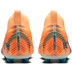Nike Mercurial Zoom Superfly 10 Academy KM AG Kids 6