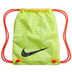 Nike Mercurial Zoom Superfly 10 Club KM FG/MG Kids