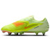 Nike Mercurial Zoom Superfly 10 Club KM FG/MG Kids