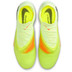 Nike Mercurial Zoom Superfly 10 Club KM FG/MG Kids