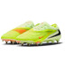 Nike Mercurial Zoom Superfly 10 Club KM FG/MG Kids