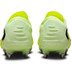 Nike Mercurial Zoom Superfly 10 Club KM FG/MG Kids