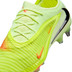 Nike Mercurial Zoom Superfly 10 Club KM FG/MG Kids