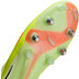 Nike Mercurial Zoom Superfly 10 Club KM FG/MG Kids
