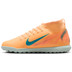 Nike Mercurial Zoom Superfly 10 Club KM TF Kids