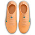 Nike Mercurial Zoom Superfly 10 Club KM TF Kids