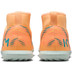 Nike Mercurial Zoom Superfly 10 Club KM TF Kids