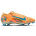 Nike Mercurial Zoom Vapor 16 Elite KM FG