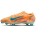 Nike Mercurial Zoom Vapor 16 Elite KM FG