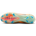 Nike Mercurial Zoom Vapor 16 Elite KM FG