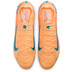 Nike Mercurial Zoom Vapor 16 Elite KM FG