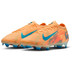 Nike Mercurial Zoom Vapor 16 Elite KM FG
