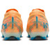 Nike Mercurial Zoom Vapor 16 Elite KM FG