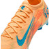 Nike Mercurial Zoom Vapor 16 Elite KM FG