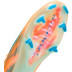 Nike Mercurial Zoom Vapor 16 Elite KM FG