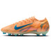 Nike Mercurial Zoom Vapor 16 Elite KM AG-Pro 2