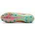 Nike Mercurial Zoom Vapor 16 Elite KM AG-Pro 3